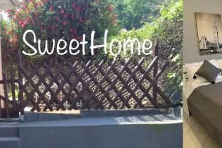 Sweet Home!! Corfu  Экстерьер фото